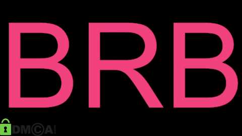 dearly_emily @ chaturbate on 20250608