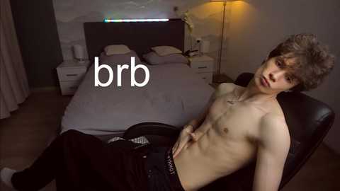 edvardblare @ chaturbate on 20250608