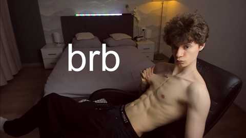 edvardblare @ chaturbate on 20250608