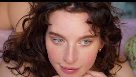 ellaa91 @ chaturbate on 20250608
