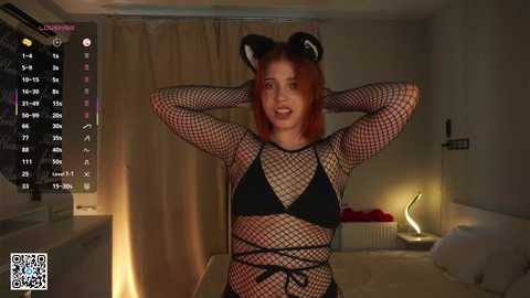 falinegelling @ chaturbate on 20250608