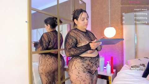 gallilea_marquez @ chaturbate on 20250608
