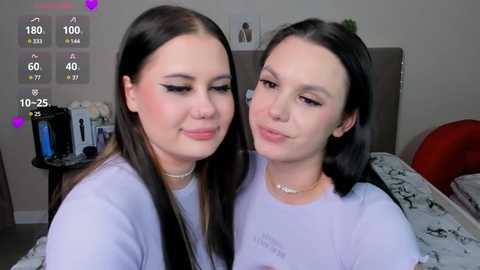 ginarowe