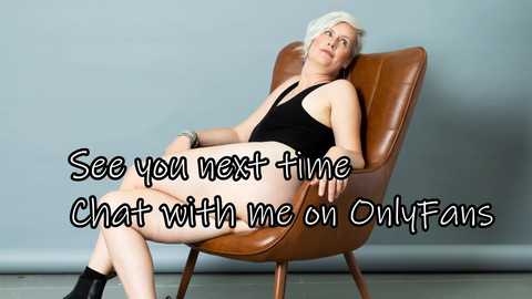 goddexxofpleasure @ chaturbate on 20250608