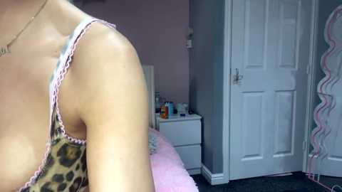 itsmelolax @ chaturbate on 20250608