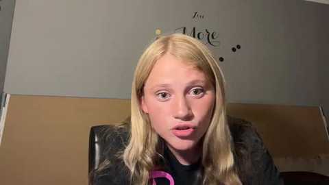 kayleighashford @ chaturbate on 20250608