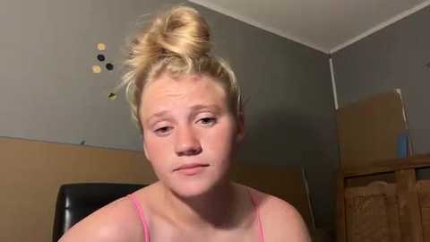 kayleighashford