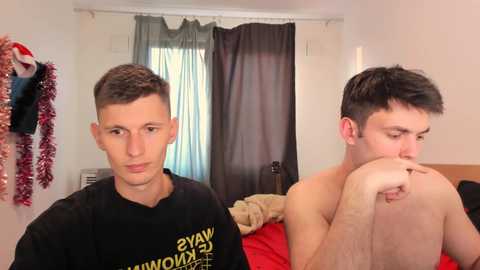 kevin_hornyyy @ chaturbate on 20250608