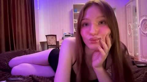 letiz_miss_kiss