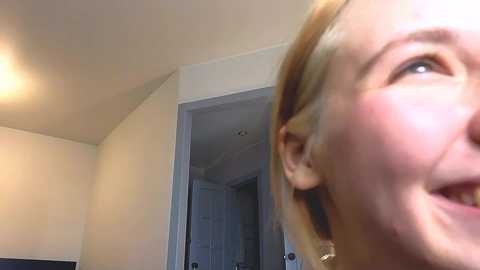 li_ni_