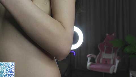 lornaelin @ chaturbate on 20250608