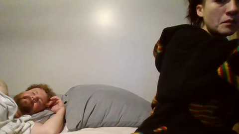milliemoonsxx @ chaturbate on 20250608