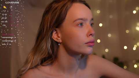 mother__of__dragons @ chaturbate on 20250608