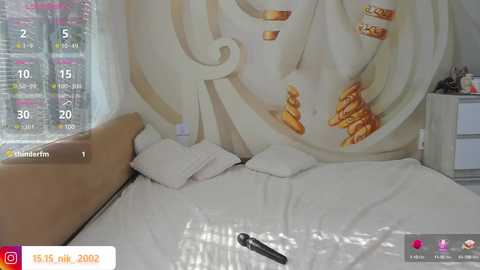 nika_tailor