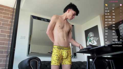 pretur_crubaa