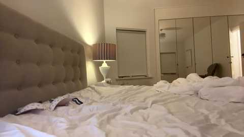 sarah_heart_aus @ chaturbate on 20250608