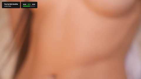 the_pretty_poison @ chaturbate on 20250608