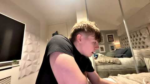 thickny0ung