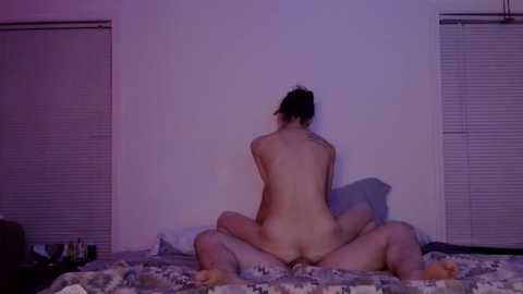 trickquestion @ chaturbate on 20250608