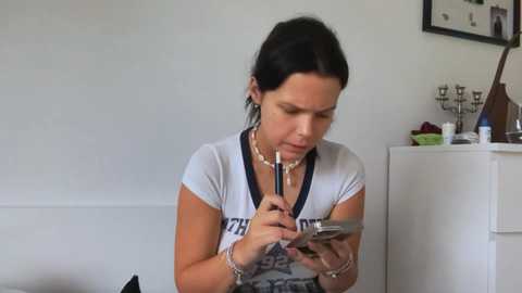 wildahankin @ chaturbate on 20250608