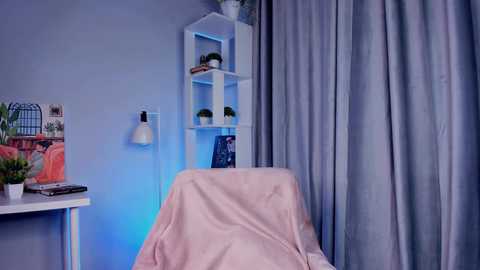 x_luster_x