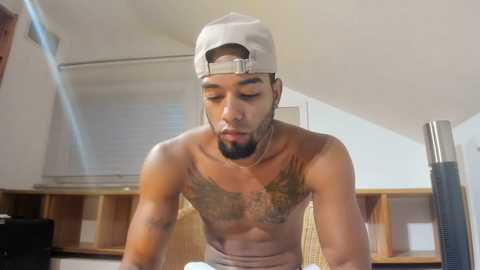 11inchesblackcock