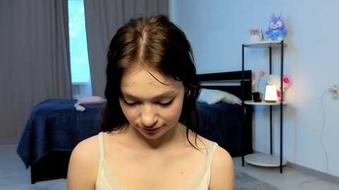 _littlelove_