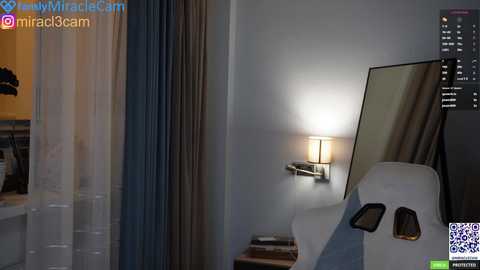 aiko_miracle @ chaturbate on 20250609