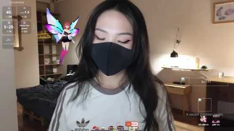 amyalwayshere @ chaturbate on 20250609