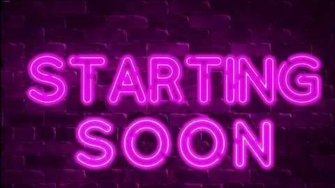 anabel054 @ chaturbate on 20250609