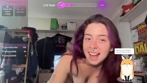 angelcak3s @ chaturbate on 20250609