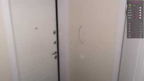 aronyou_win @ chaturbate on 20250609