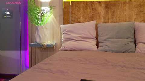 aurora_radiance @ chaturbate on 20250609