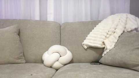 babbyjacks @ chaturbate on 20250609