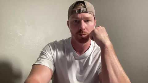 bigmcr1 @ chaturbate on 20250609