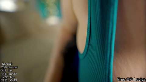 blisstease @ chaturbate on 20250609