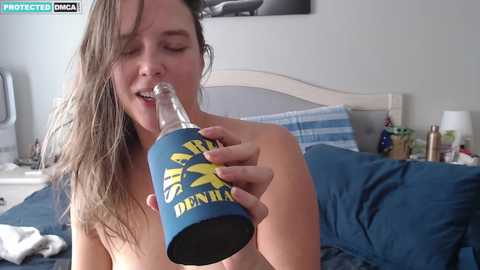 bluexstacey @ chaturbate on 20250609