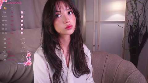 catedeman @ chaturbate on 20250609