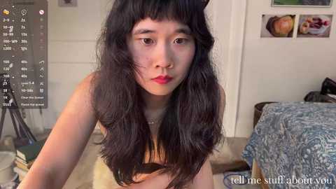 chiloschista @ chaturbate on 20250609