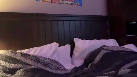 chrisxwood_