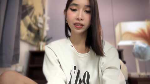 cute_ciara @ chaturbate on 20250609