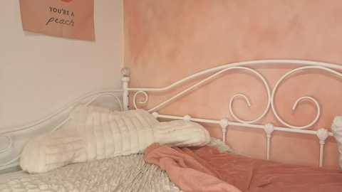 daisydreams_cumtrue @ chaturbate on 20250609