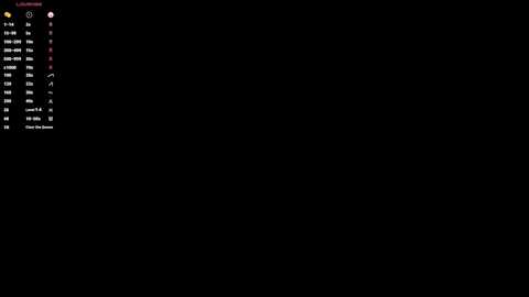 demianblake