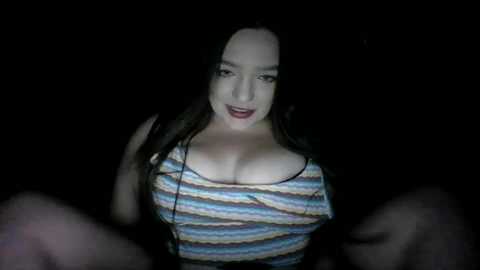 dicksuker666 @ chaturbate on 20250609