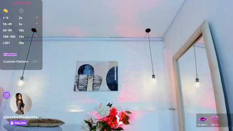 eliizabeth_roberts @ chaturbate on 20250609