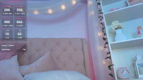 ely_cherry18 @ chaturbate on 20250609