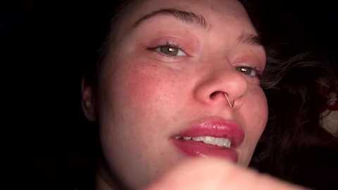 emersoncane @ chaturbate on 20250609