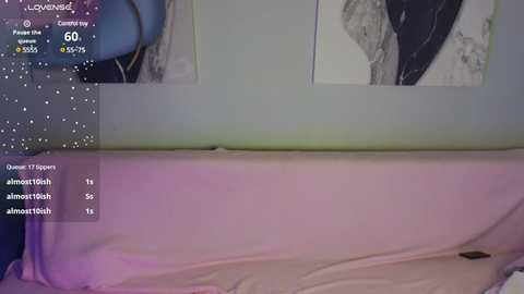 emili_blanc @ chaturbate on 20250609