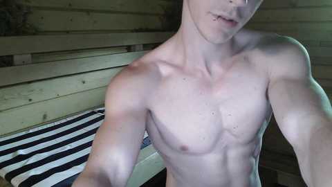 eric_crush