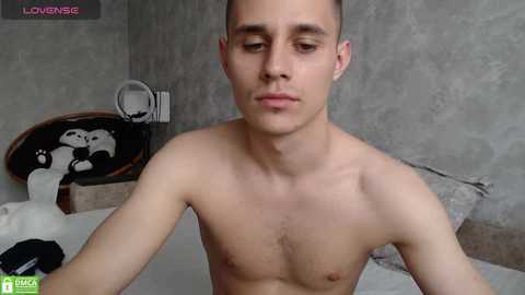 fire_ice77